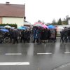 kirchenerffnung 2017 048